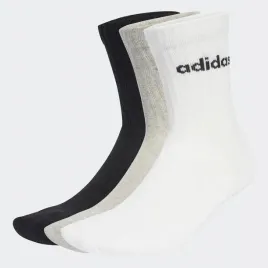 skarpety-sportowe-adidas-bawelniane-trzy-kolory-dlugie-6pack-jl6095-r-46-48