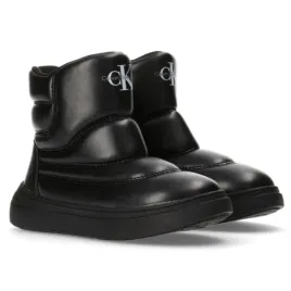 calvin-klein-jeans-buty-botki-bootie-v3a5-80669-1355999-r-36