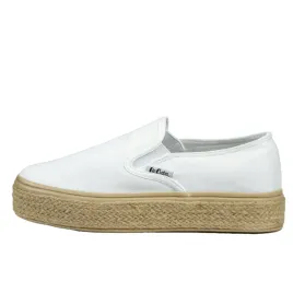 lee-cooper-espadryle-damskie-trampki-sportowe-lcw-24-44-2430l-r-41
