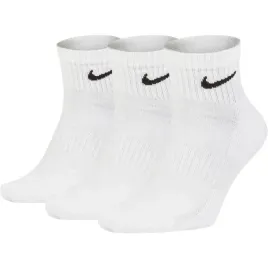 skarpety-nike-sportowe-biale-za-kostke-3-pack-sx7667-100-r-42-46