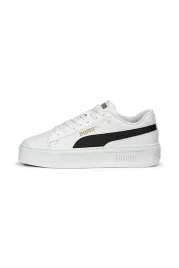 puma-buty-na-platformie-smash-390758-04-r-40