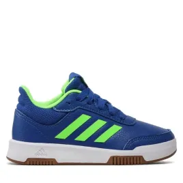 adidas-buty-sportowe-tensaur-sport-hp2619-r-36-2-3