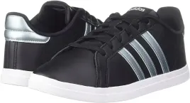 adidas-buty-sportowe-courtpoint-gx5715-r-39-1-3