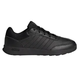 adidas-buty-sportowe-czarne-eko-skora-kryte-tensaur-jh9251-r-36
