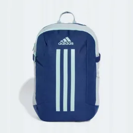 adidas-plecak-szkolny-wielokolorowy-2komorowy-power-bp-prcyou-iw1600