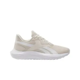 reebok-buty-sportowe-treningowe-damskie-bezowe-energen-100074833-r-405