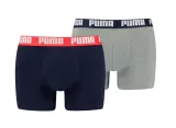 puma-men-everyday-basic-boxer-2p-navy-stan-nowy