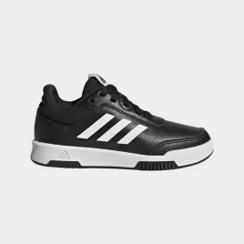 adidas-buty-sportowe-sznurowane-wygodne-kryte-tensaur-sport-gw6425-r-38