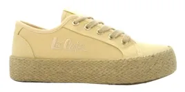 trampki-damskie-lee-cooper-bezowe-na-platformie-lcw-23-31-1795la-r-39