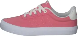 buty-sportowe-adidas-trampki-do-szkoly-rozowe-vulcraid3r-gz3335-r-38-2-3