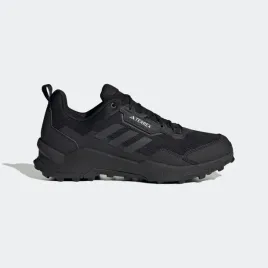 adidas-buty-terrex-trekingowe-ax4-hp7388-42