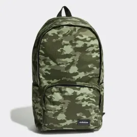 adidas-plecak-clsc-bp-camo-hi5965