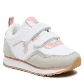 u-s-polo-assn-buty-sportowe-nobik009-nobik009-pin01-r-34