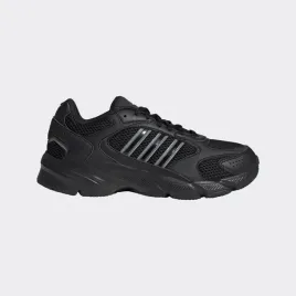 adidas-buty-sportowe-damskie-przewiewne-czarne-crazychaos-ih0307-r-38