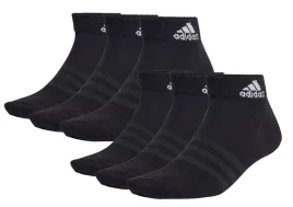 adidas-skarpety-sportowe-bawelniane-czarne-do-kostki-6pack-ic1293-r-34-36