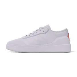 adidas-buty-sportowe-court-revival-hq4680-r-39-1-3