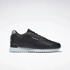 buty-damskie-reebok-eko-skora-czarne-glide-ripple-id1964-r-39
