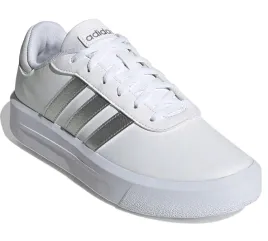 adidas-buty-sportowe-damskie-court-platform-biale-gv8996-r-40-2-3