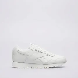 buty-damskie-reebok-skora-naturalna-biale-royal-glid-100074604-r-39