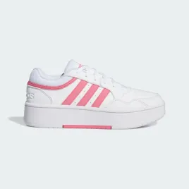 adidas-buty-sportowe-sznurowane-gruba-podeszwa-hoops-ig6114-r-36