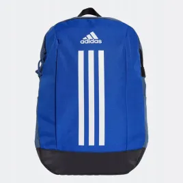 adidas-plecak-szkolny-do-szkoly-sportowy-na-wycieczke-na-laptopa-iy9404