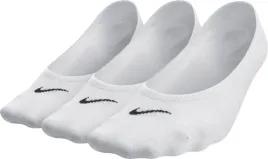 nike-skarpety-sportowe-biale-stopki-bawelniane-3pak-sx4863-101-r-34-38-s
