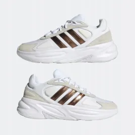 adidas-buty-sportowe-ozelle-h06121-r-40-2-3