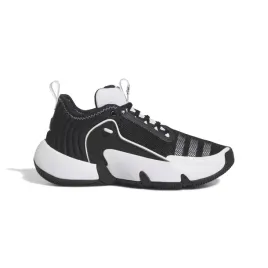 adidas-buty-do-koszykowki-trae-ie2146-r-38-2-3