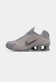 buty-sportowe-nike-shox-wygodne-damskie-mlodziezowe-r4-hq7739-001-r-375