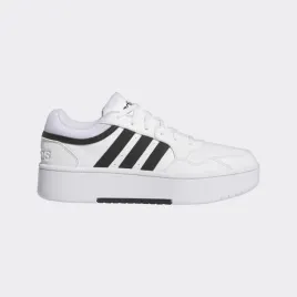 adidas-buty-sportowe-sznurowane-gruba-podeszwa-hoops-ig6115-36-2-3
