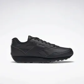 reebok-buty-sportowe-rewind-run-fy9721-r-385