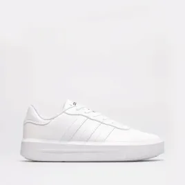adidas-buty-court-platform-gv9000-39-1-3