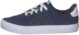 adidas-buty-vulcraid3r-k-gz3334-35-1-2