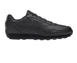 reebok-buty-sportowe-sznurowane-czarne-damskie-royal-rewind-fz4361-r-365