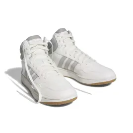 adidas-buty-za-kostke-hoops-3-0-ig5568-r-40-2-3