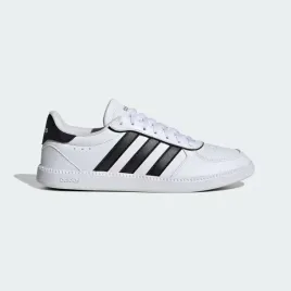 adidas-buty-sneakery-biale-z-paskami-breaknet-sleek-ih5426-r-37-1-3