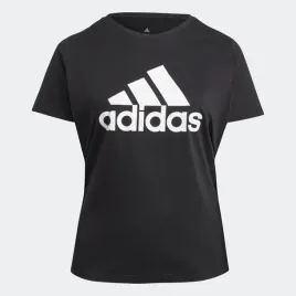 adidas-koszulka-t-shirt-bluzka-czarna-bawelna-plus-size-gs1378-r-1x-46-48