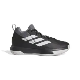 buty-sportowe-adidas-do-koszykowki-wysokie-cross-em-up-ie9255-r-38