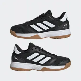 adidas-buty-sportowe-z-siatki-czarne-mlodziezowe-ligra-8-jr0744-r-36-2-3