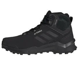 adidas-buty-trekingowe-terrex-ax4-mid-beta-c-rdy-if4953-r-45-1-3
