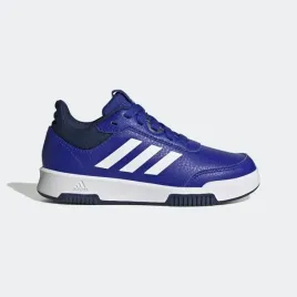 adidas-buty-sportowe-tensaur-sport-h06313-r-38-2-3