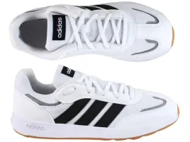 buty-sportowe-adidas-biale-sznurowane-tensaur-switch-jq4781-r-38-2-3