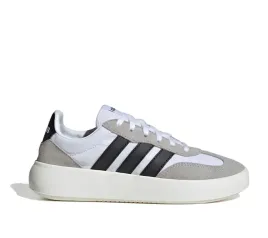 buty-sportowe-adidas-mlodziezowe-skorzane-barreda-jq8854-r-36-2-3