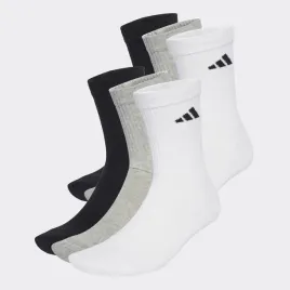 skarpety-sportowe-adidas-bawelniane-dlugie-6-pack-jw6008-r-34-36-xs