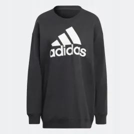 adidas-bluza-sportowa-bl-ft-o-swt-ic8798-r-s
