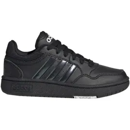 buty-damskie-adidas-hoops-czarne-sneakers-hoops-gz9671-r-37-1-3
