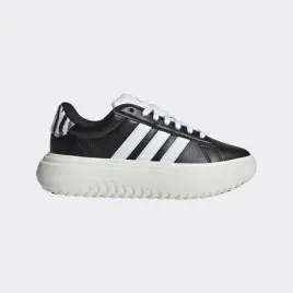 adidas-buty-sportowe-eco-skora-na-platformie-grand-court-ih7754-r-40-2-3