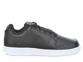 buty-sportowe-nike-skorzane-czarne-wmns-ebernon-low-aq1779-001-r-40