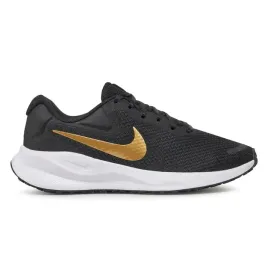 nike-buty-damskie-sportowe-do-biegania-revolution-7-fb2208-006-r-365