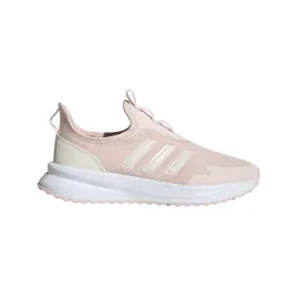 buty-sportowe-adidas-wsuwane-siateczka-cloudfoam-x-plrpulse-ie8478-r-44